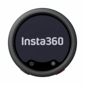 Mic Pro Transmitter
