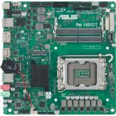 Pro H810T-CSM