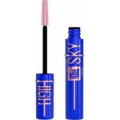 _6533107 Lash Sensational Sky High W 7.2