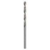 METALO PORANT BOSCH 3,5X70 HSS-G S 2 VNT