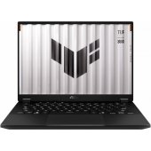 TUF Gaming FA401UH-RG018 14 165hz 260 16GB 512SSD RTX5050 EN DOS