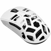 MSE90W, Magnesium Alloy Wireless Gaming Mouse Elite, W