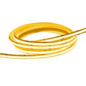 FCOB528WW-12V 3000K 14W