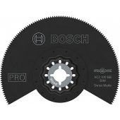 _7565503 BOSCH MT DAUGIAFUNKCINIS PJŪKLELIS PRO ACZ 100 BB 100 mm