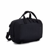 5035 Subterra 2 Crossbody 5L Black