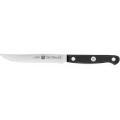 Steak knife - 12cm
