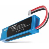 MY-JML330SL skirtas JBL Charge 3