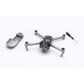Care Refresh DJI Mini 5 Pro (Plan Dwuletni) - Kod Elektro