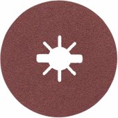 X-LOCK šlifavimo diskas R444 Expert Metal, D 125; K 60