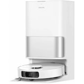D30 ULTRA White RTD31TE-WH