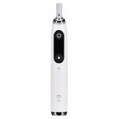 iO Series 9N