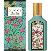Flora Gorgeous Jasmine EDP 50ml