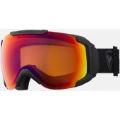 Maverick Sonar Black