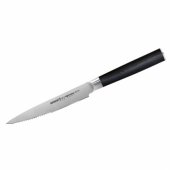 MO-V Universal Steak knife 4.7"/ 120mm