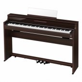 AP-S450 Celviano Series Digital Piano Brown