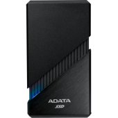 SE920 4TB External SE920-4TCBK