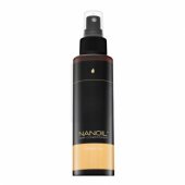 Nanoil Conditioner for Hair with Keratin 125 ml.