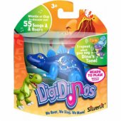 DigiDinos