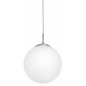 RONDO 60W E27 CIRCLE LIGHT
