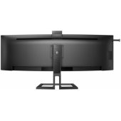 45B1U6900CH/ 00 44.5" VA 32:9 Curved