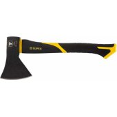Axe 600g