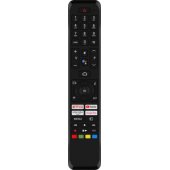 LE-32SL502H