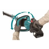 40V XGT 750MM HEDGE TRIMMER UH014GM101