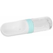 PA0298 350ml