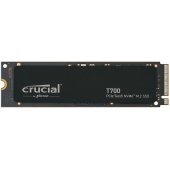 Micron T700 2TB Non-Heatsink CT2000T700SSD3