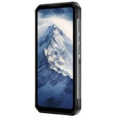 WP56 12/ 512GB Black