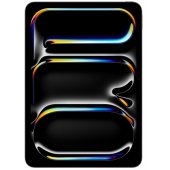 iPad Pro 11" M5 WiFi+Cell 1TB Nano-texture glass Space Black ME2W4HC/ A
