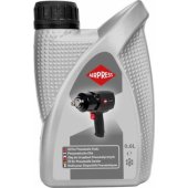 Airpress Olej do narzędzi pneumatycznych 0,6 litra (AP 13002)