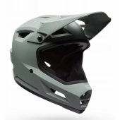 SANCTION 2 M 55-57cm Grey
