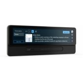 MagicBay HUD