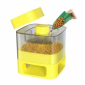 Pet Auto-Bufet MT7130Y