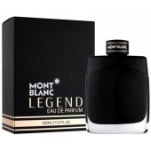 Legend EDP 100 ml