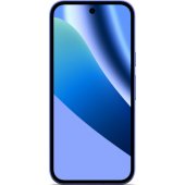 Pixel 10a 128GB Lavender