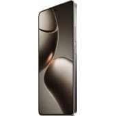 14T 12/ 256GB titano pilka