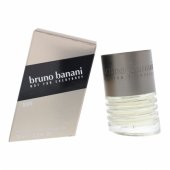 Man EDT 30ml