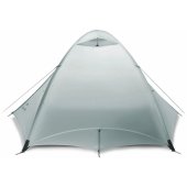 Giling UL™ 4-Season 2-Person Moon Rock Gray