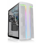 H590 TG Snow ARGB White