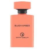 _8339769 Grandeur Blush Amber Smaržas EDP 100 ml