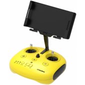 Remote Control 3