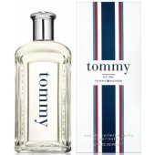 Tommy EDT 200ml