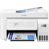 EcoTank L5316