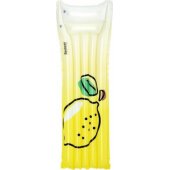 44122 183x69cm Lemon