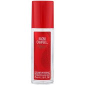 Seductive Elixir 75ml