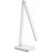 Desk Lamp Lite 7,5W