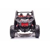 Buggy DK-CA001 Can-am RS