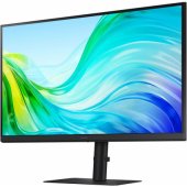 ViewFinity S6 LS27F612EAUXEN 27" IPS 16:9